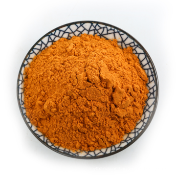 Chinese red Wolfberry Extract Goji berry Powder with competitive price